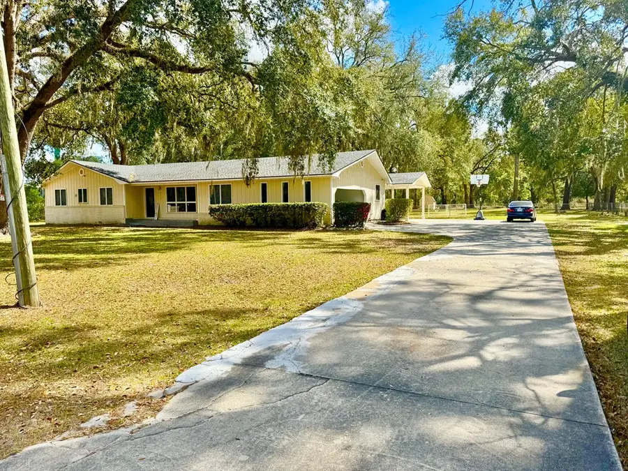 2613 Us Highway 84, Valdosta, GA 31601 - #2