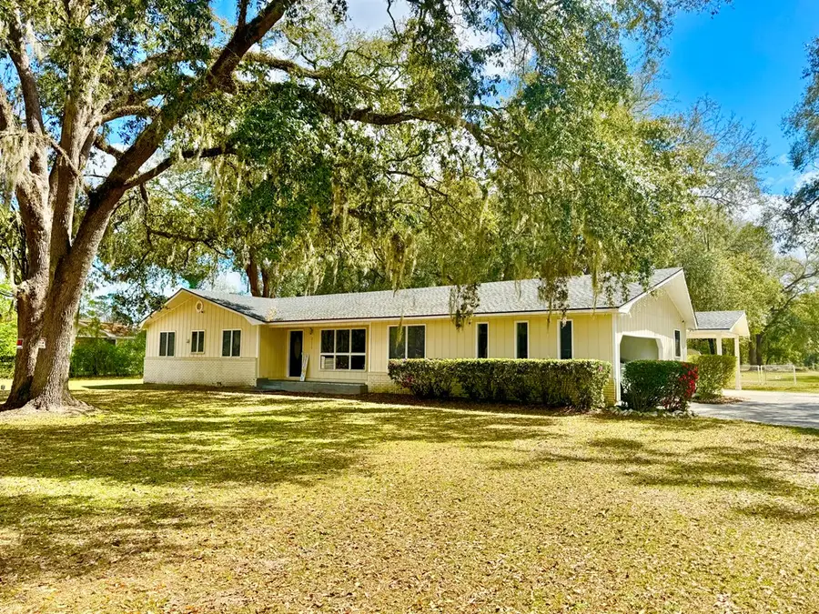 2613 Us Highway 84, Valdosta, GA 31601 - #3