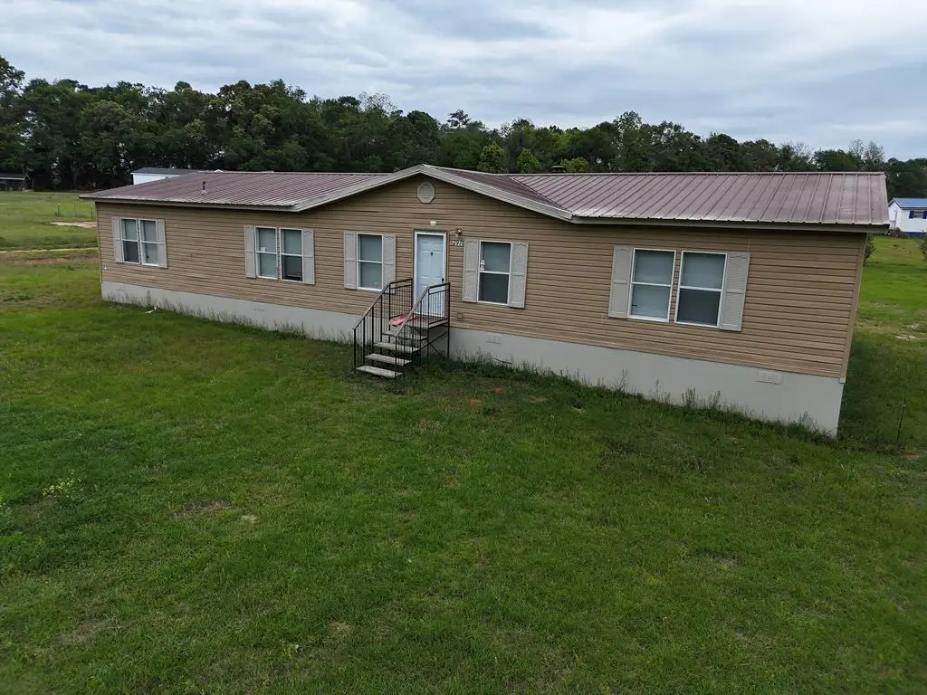 297 Cranford Rd., Cairo, GA 39828 - #1