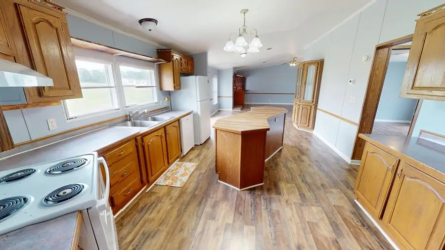 297 Cranford Rd., Cairo, GA 39828 - #3