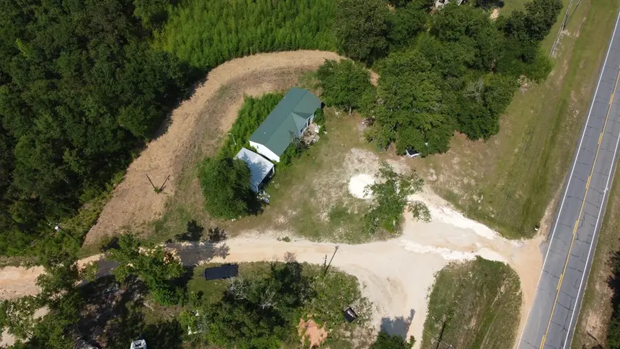 4540 Faceville Hwy, Bainbridge, GA 39819 - #3