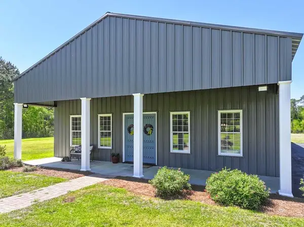 2891 N U.s. 319, Norman Park, GA 31771