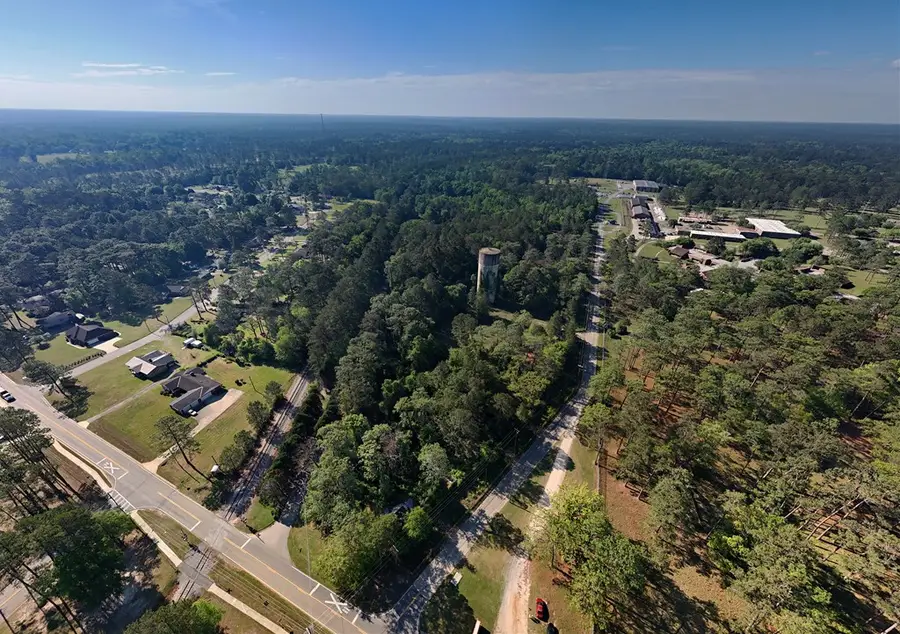 00 S Pinetree Blvd, Thomasville, GA 31792 - #3