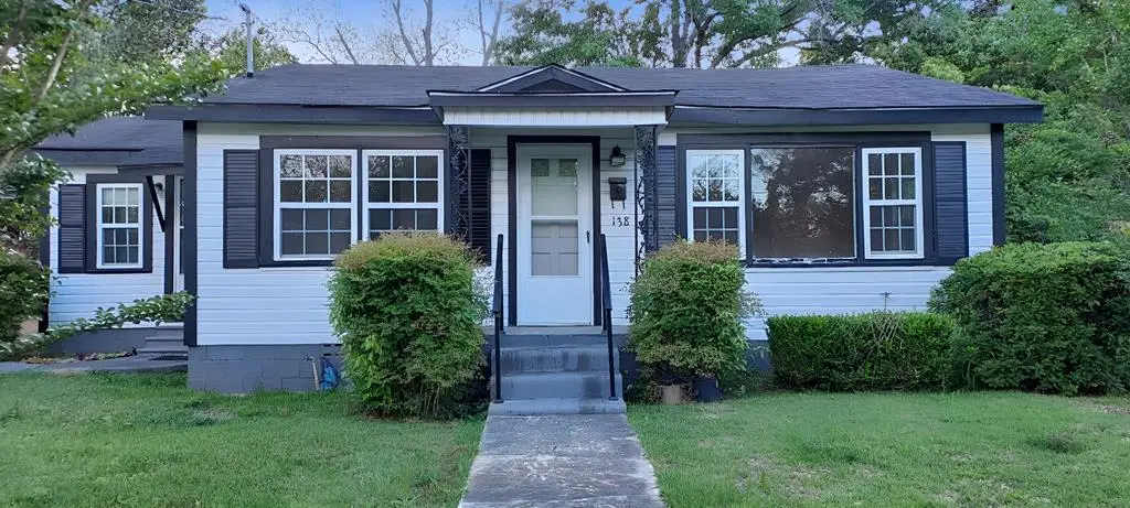 138 SW 9th Street, Cairo, GA 39828 - #1