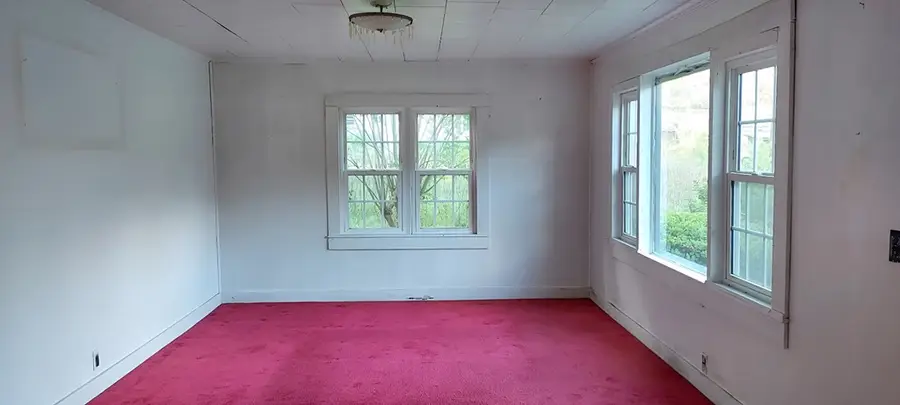 138 SW 9th Street, Cairo, GA 39828 - #2