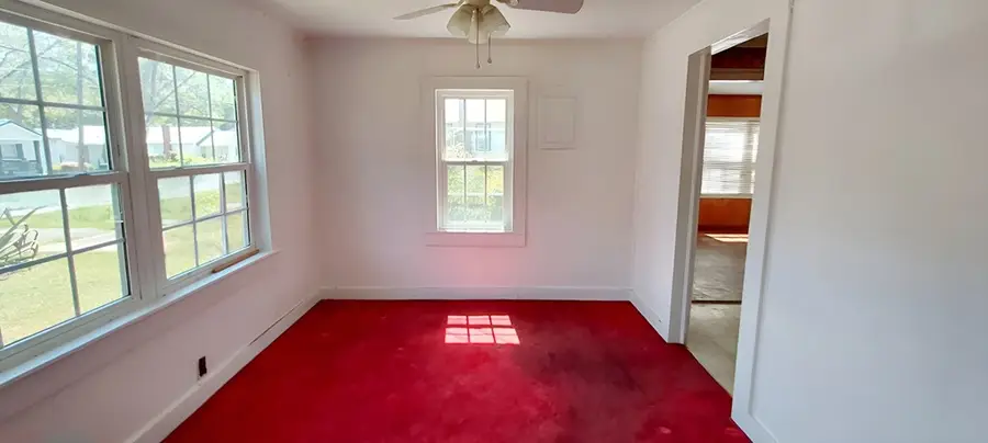 138 SW 9th Street, Cairo, GA 39828 - #3