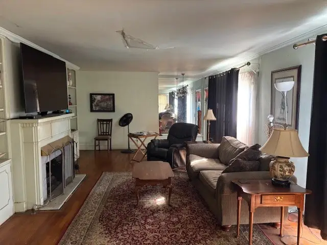 1205 Tallahassee Road, Bainbridge, GA 39819 - #2