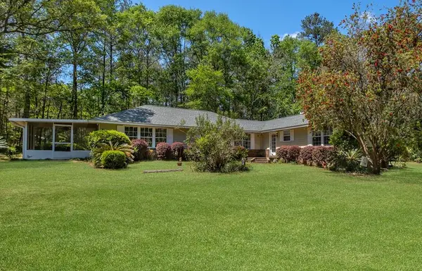 279 Indian Sink Trl, Thomasville, GA 31792