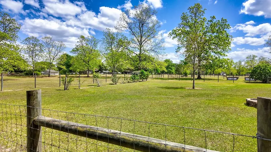 1594 Dollar Store Road, Ochlocknee, GA 31773 - #3