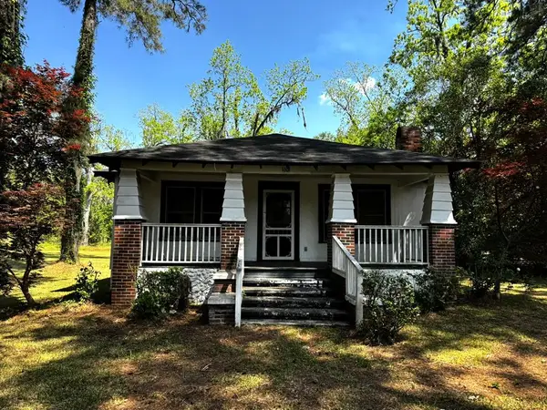 1601 S Pinetree Blvd., Thomasville, GA 31792