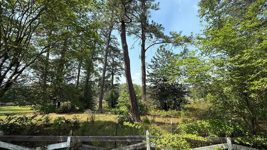 00 12 Ave Nw, Cairo, GA 39828 - #3