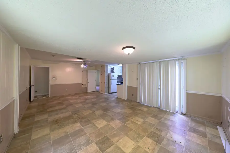 60 Skyline, Thomasville, GA 31757 - #2