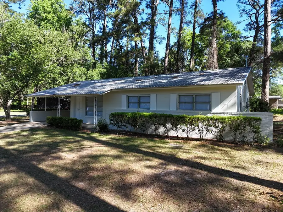 1374 N Pinetree Blvd, Thomasville, GA 31792 - #2