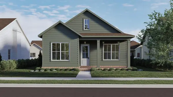 136 Wynwood Drive, Thomasville, GA 31792