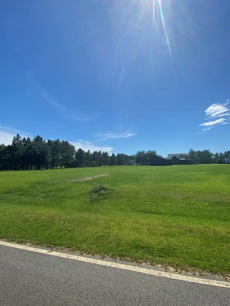 00 NW Westlake Dr., Cairo, GA 39828 - #3