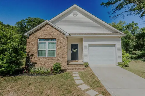 112 S Kirby St., Boston, GA 31626