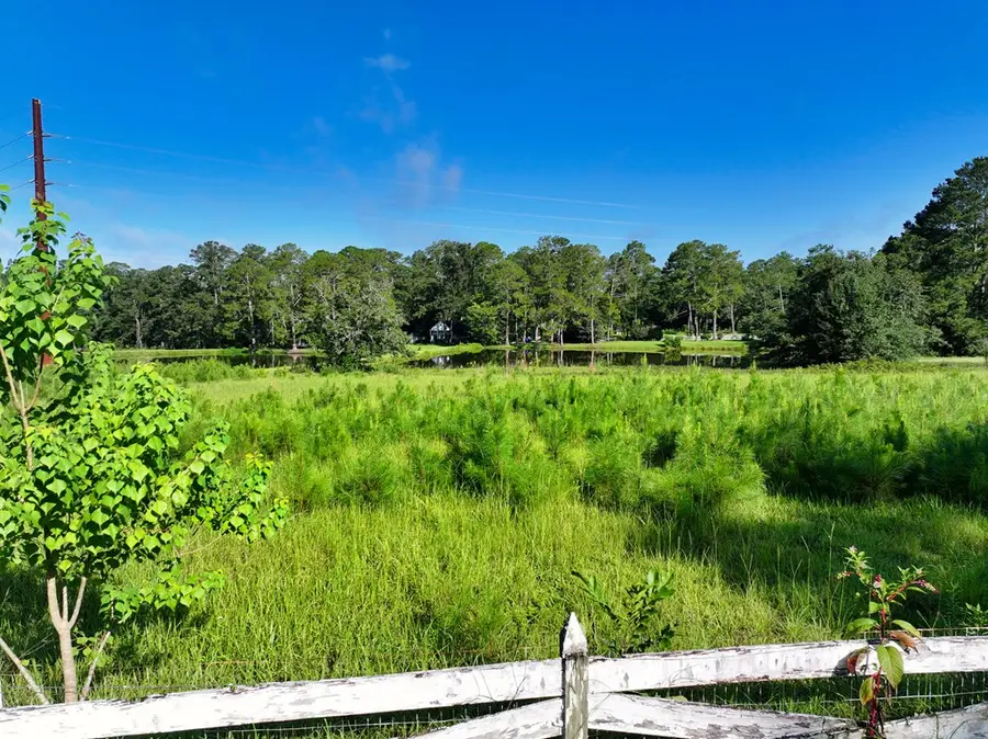 00 6th St. Nw #18, Cairo, GA 39828 - #3