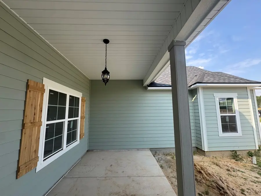 402 Bailey Circle, Thomasville, GA 31757 - #2