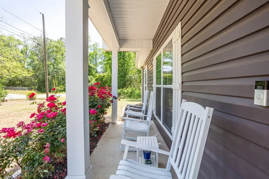624 7th Street Sw, Cairo, GA 39828 - #3