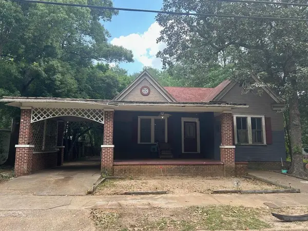 513 Washington Street, Bainbridge, GA 39819