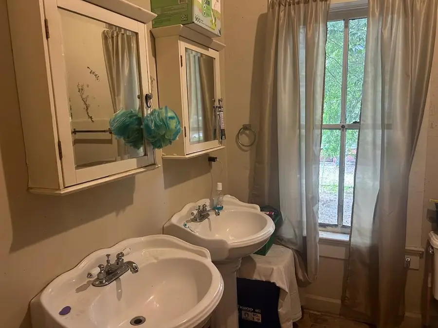 513 Washington Street, Bainbridge, GA 39819 - #3