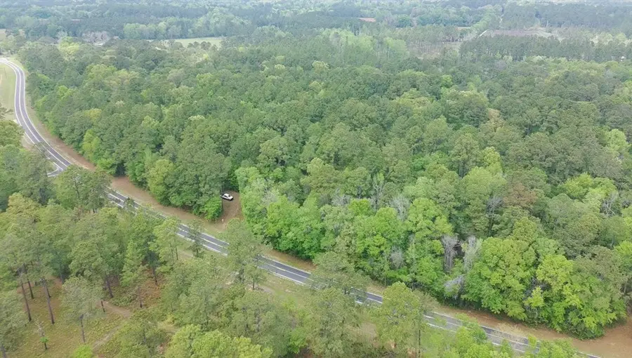 815 (3) Hansell Chastain Rd (8+/- Acres), Thomasville, GA 31757 - #2