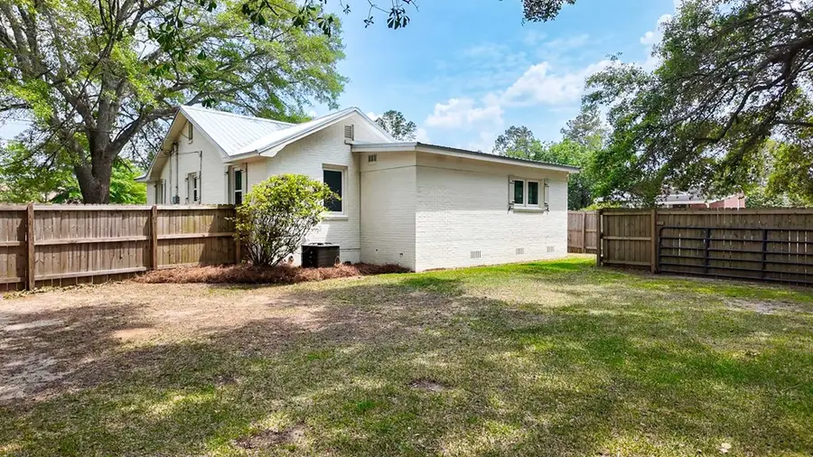 1601 E Pinetree Blvd, Thomasville, GA 31792 - #3