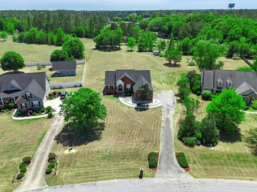 107 Lost Creek Lane, Thomasville, GA 31757 - #2