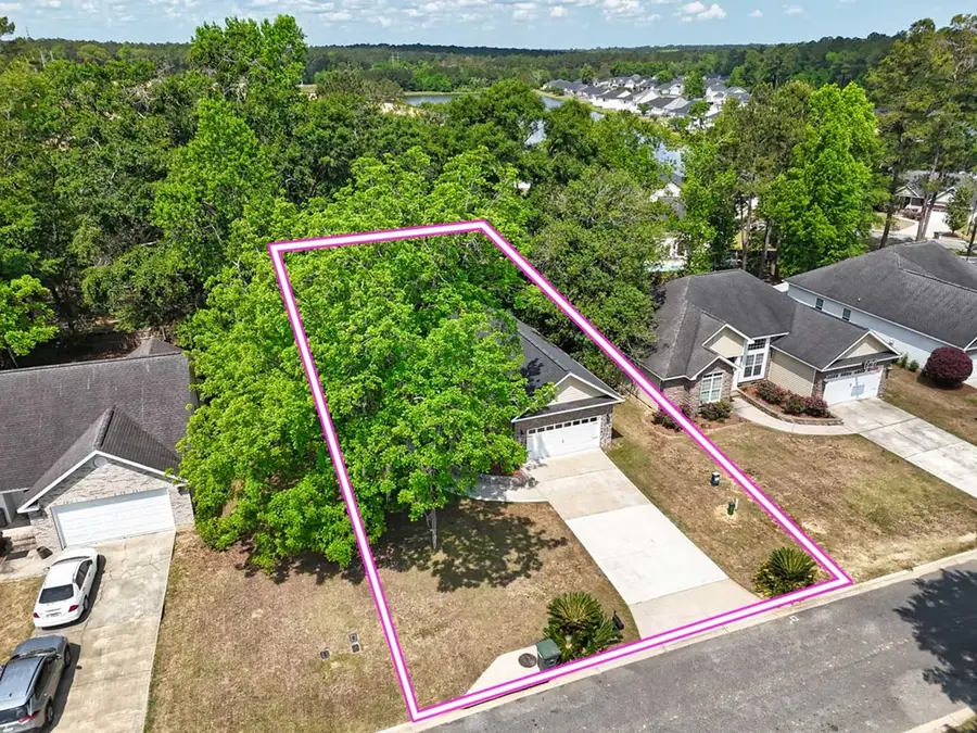 109 Kelon Drive, Thomasville, GA 31757 - #3