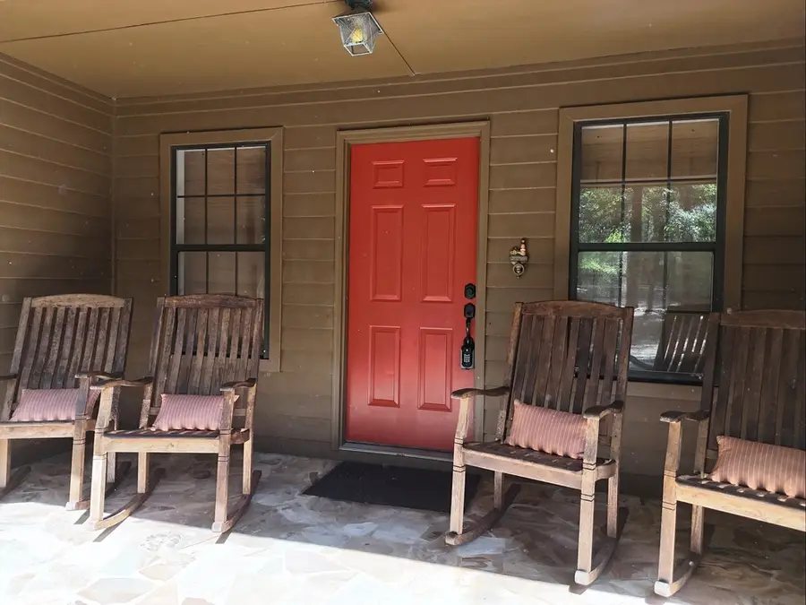 431 Beth Page Rd., Thomasville, GA 31792 - #3