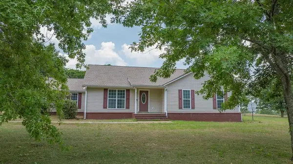 900 Redwood Ln, Quitman, GA 31643