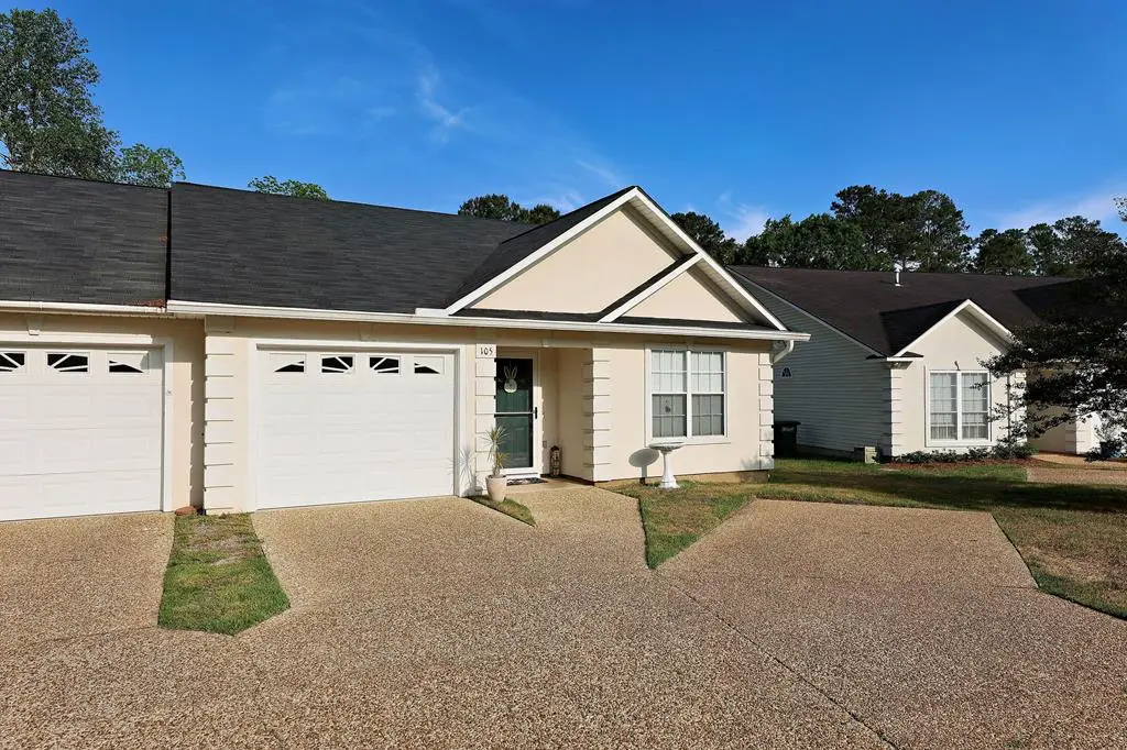 105 Lake Eagle Drive, Thomasville, GA 31792 - #1