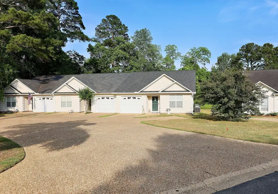 105 Lake Eagle Drive, Thomasville, GA 31792 - #2