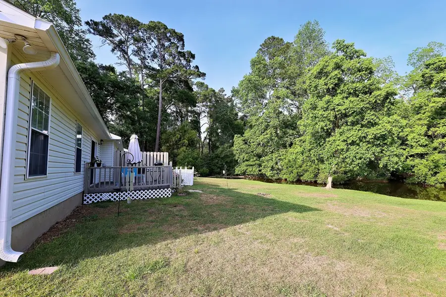 105 Lake Eagle Drive, Thomasville, GA 31792 - #3