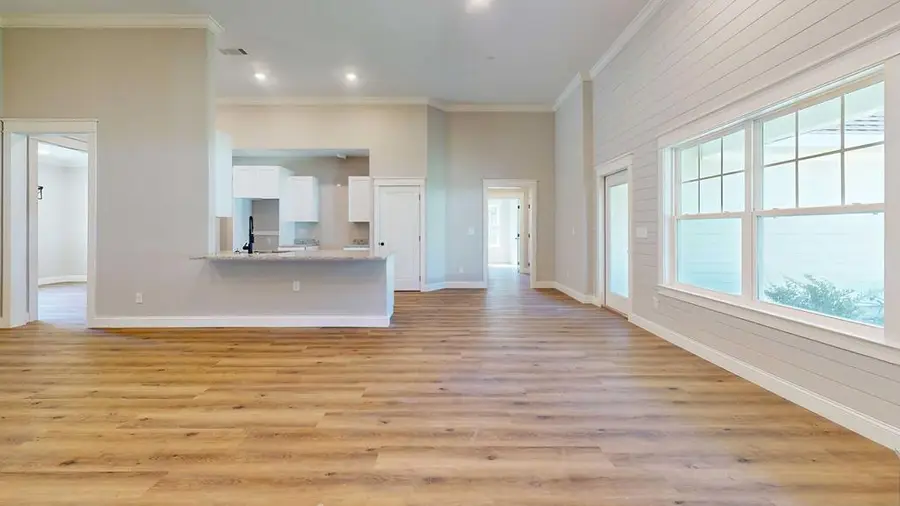 204 Morningside Dr, Thomasville, GA 31792 - #3