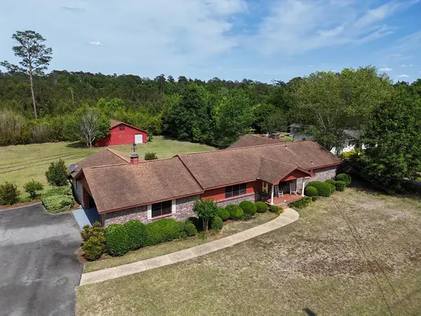 7906 Metcalf Rd., Thomasville, GA 31792