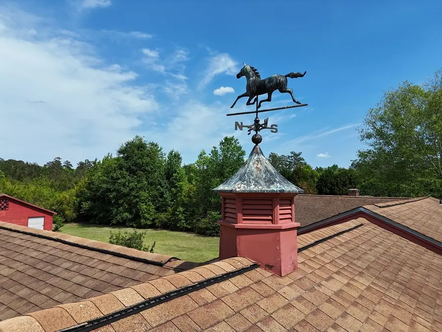 7906 Metcalf Rd., Thomasville, GA 31792 - #3