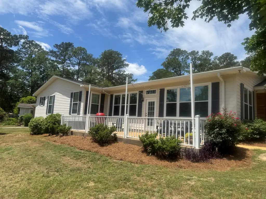 1590 Lullwater Cir Se, Cairo, GA 39828 - #1
