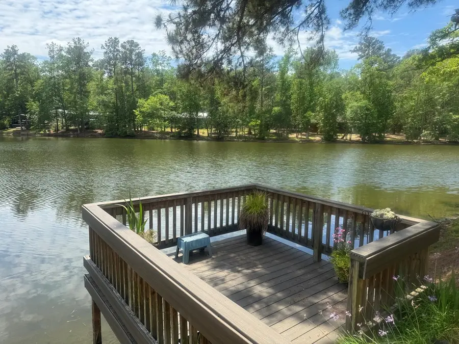 1590 Lullwater Cir Se, Cairo, GA 39828 - #3