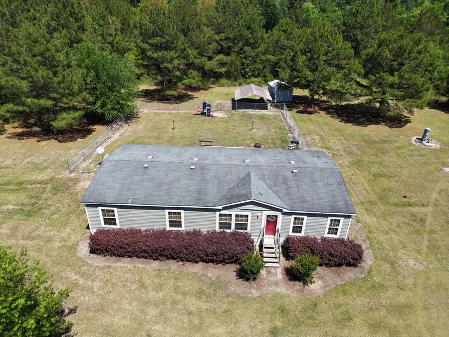 1325 Convick Circle, Pavo, GA 31778 - #2