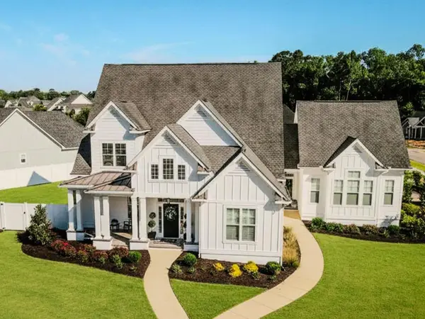 343 Madison Grove Blvd, Thomasville, GA 31757