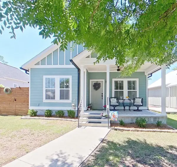 207 Armster Ln, Thomasville, GA 31792