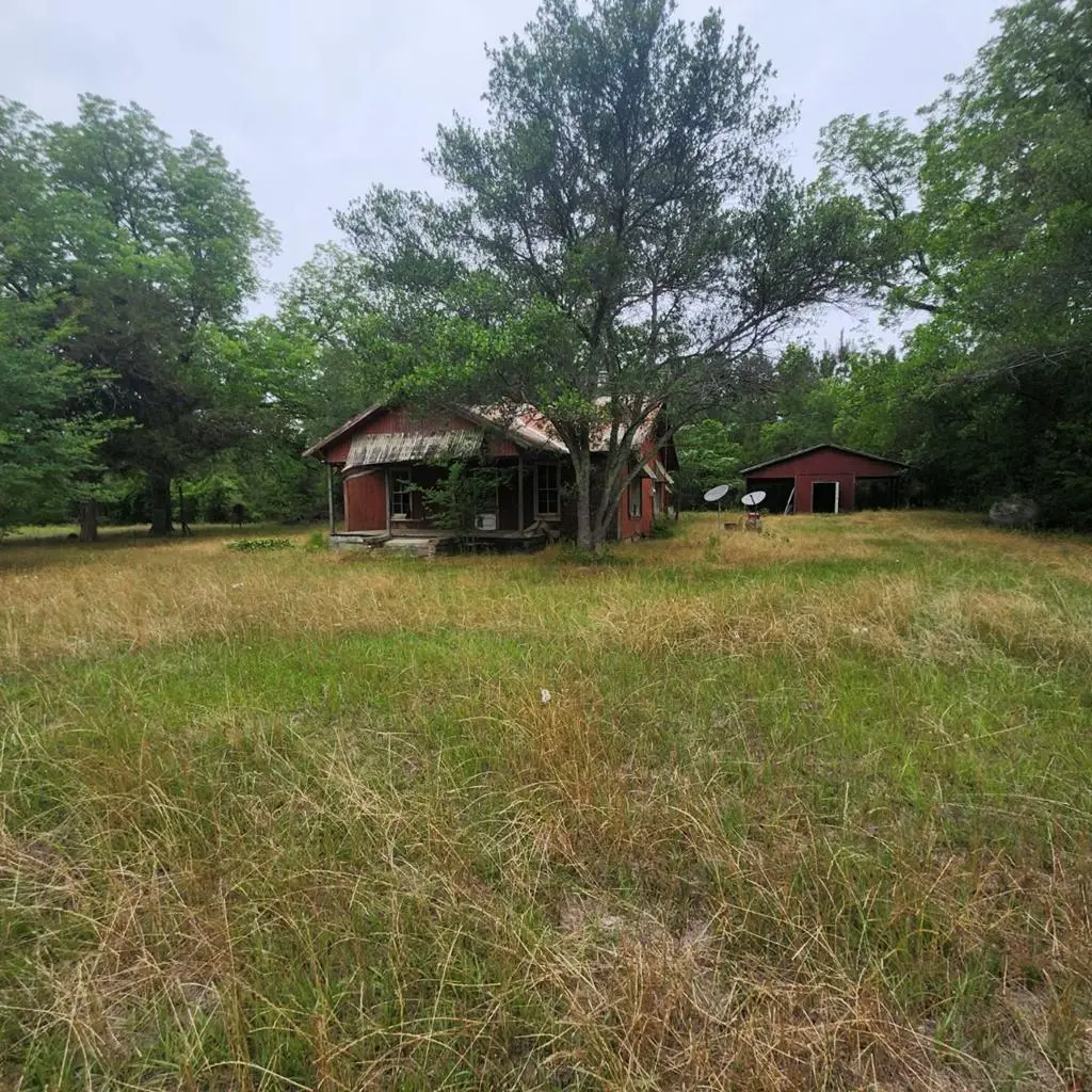 4732 Highway 65, Pelham, GA 31779 - #1