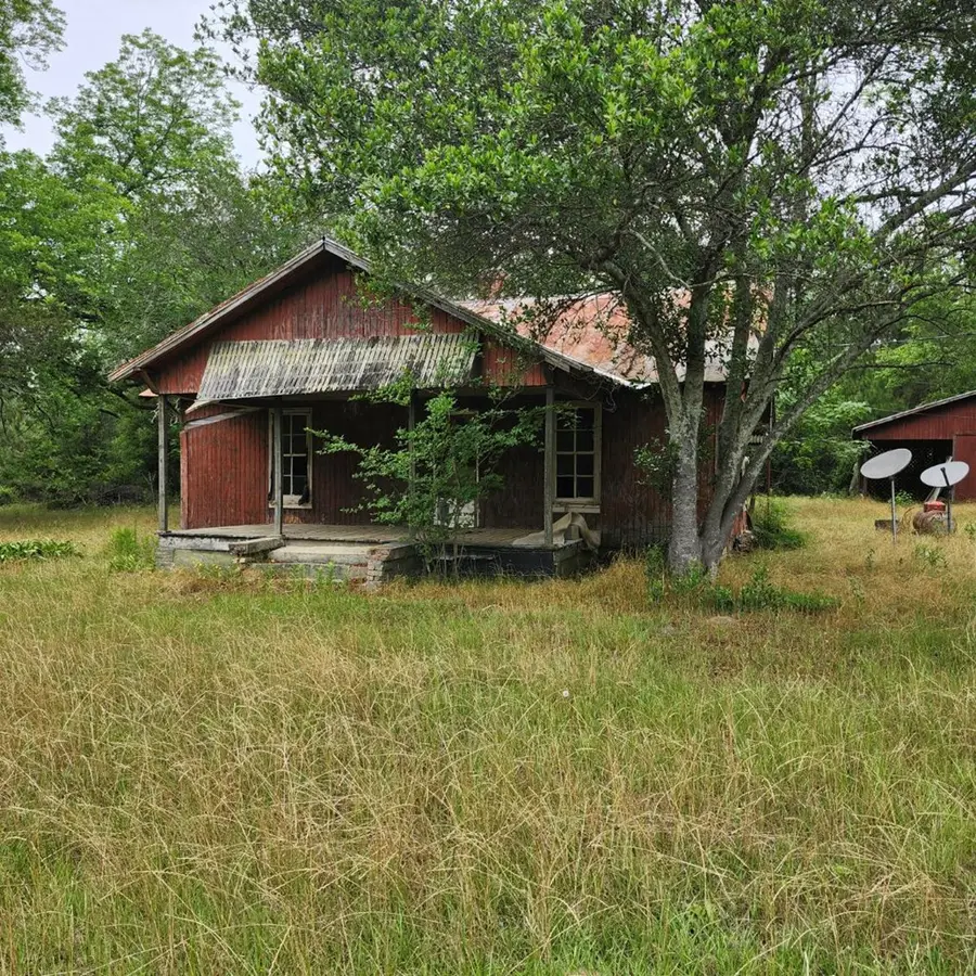 4732 Highway 65, Pelham, GA 31779 - #2