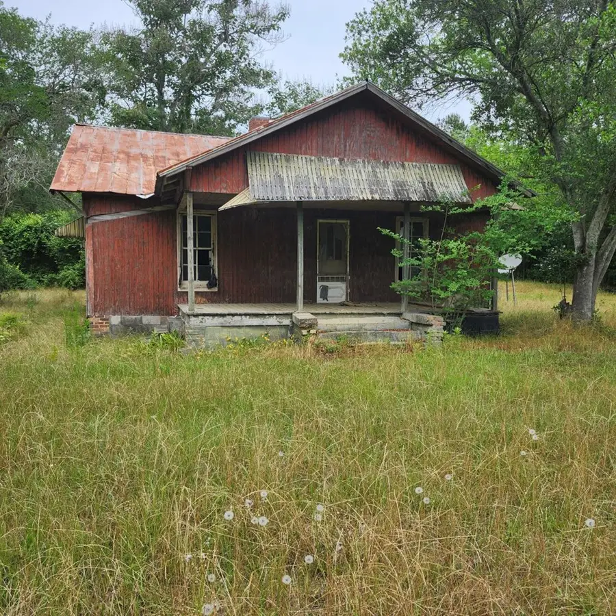 4732 Highway 65, Pelham, GA 31779 - #3