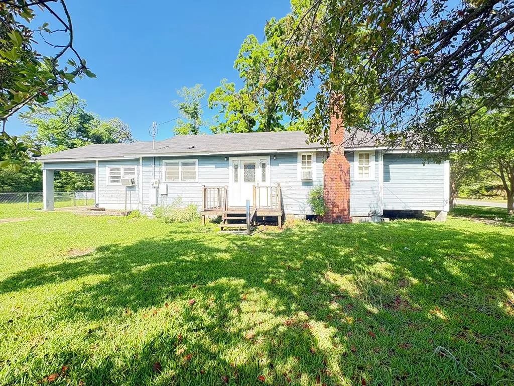 1065 Beverly St, Ochlocknee, GA 31773 - #1