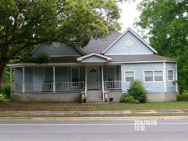 3730 3718 Pine Park Road, Cairo, GA 39828