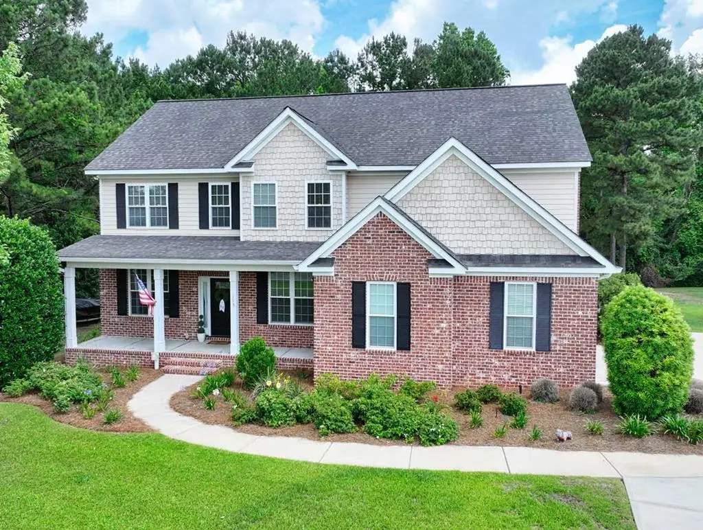 113 Sweetwater Dr, Thomasville, GA 31757 - #1