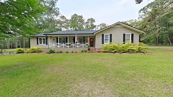 326 Brentwood, Thomasville, GA 31792