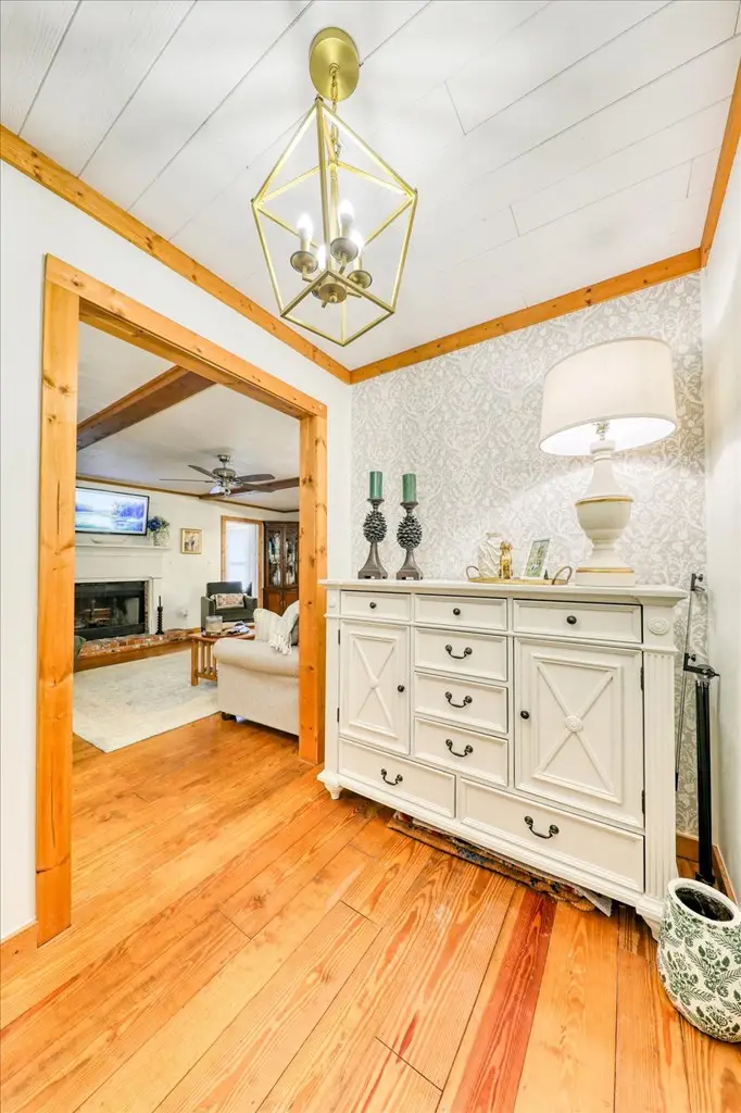 302 W. Courtland Ave, Quitman, GA 31643 - #3